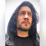 TJ Wheeler - @tjwheeler89 - Instagram