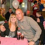 Tj Wheeler - @tj.wheeler.583 - Instagram