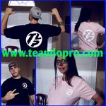 Tj Wheeler - @tjwheeler - Instagram