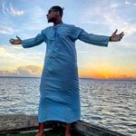 Tj Wheeler - @tjwheelerr - Instagram