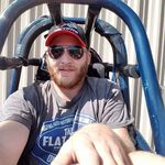 TJ Wheeler - @blackdog06019 - Instagram