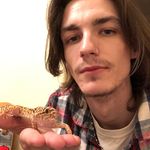 TJ Wheeler - @teejdood - Instagram