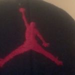Not_TJ - @tj_wheeler_ - Instagram