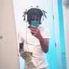 TJ WHEELER ❤️ - @tjwheeler4 - TikTok