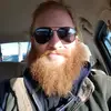 TJ Wheeler - @blackdog06019 - TikTok
