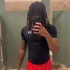 Tj wheeler - @tjwheelerj5 - TikTok