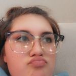 Tjwheeler - @tjwheeler2009 - Instagram
