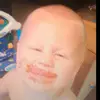 user9495035682533 - @tj.wheeler1 - TikTok