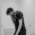 Tj - @tj.williams23 - Instagram