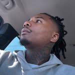 Tj Williams - @risk_takertee - Instagram