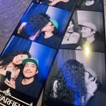 Tj Williams - @thomaswillsf - Instagram
