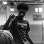 Tj Williams - @tj.willams_ - Instagram