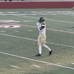 TJ Williams - @kvrsedtjj - Instagram