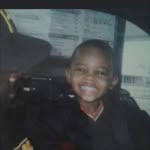 Tj Williams - @t33jay0 - Instagram