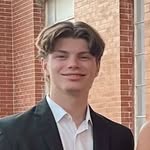 TJ Williams - @tj_williams0331 - Instagram