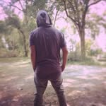 TJ Williams - @tj_williams18 - Instagram