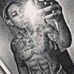 TJ WILLIAMS - @tj_williams__ - Instagram