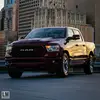 TJ Williams - @t.j._.williams06 - TikTok