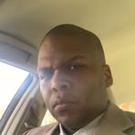 TJ Williams - Facebook