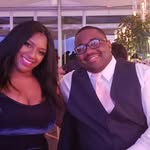 Tj Williams - @mr_williams44 - Instagram