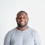 TJ Williams - @teejaydubsthecoach - Instagram