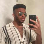 TJ Williams - @tjwilliams_04 - Instagram