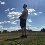 Tj Williams - Facebook