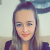 Tj williams - @tammiwilliams89 - TikTok