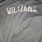 Tj williams - @t.buckezz - Instagram