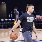 TJ Williams - @iamtj_williams - Instagram