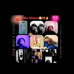 TJ Williams - Facebook