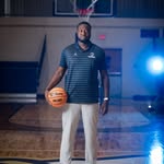 Tj Williams - @_coachtjwilliams_ - Instagram