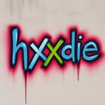 TJ Williams - @hxxdie_za - Instagram