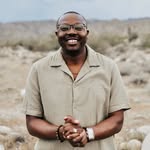 Tj Williams - @iam_tjwill - Instagram