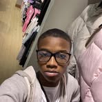 Tj Williams - Facebook