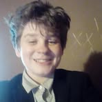 TJ Williams - Facebook