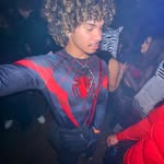 TJ Williams - @tj_williamsss - Instagram