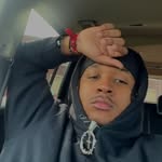 TJ Williams - @tjaywilliams.6 - Instagram