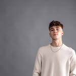 TJ Williams - @tjwlli - Instagram