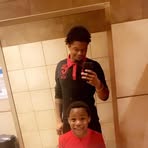 TJ Williams - Facebook