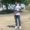 Tj Williams - @tjso724 - TikTok