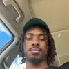 TJ Williams - @tjw1ll1ams - TikTok