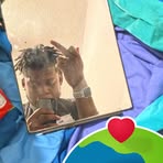 TJ Williams - Facebook