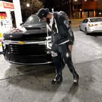 Tj Williams - @twj__24 - Instagram