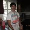 TJ Williams - @tj_williamsss - TikTok