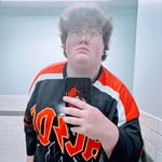 tj williams - @tj_williams_ - Instagram