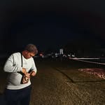 Tj Williams - @you_know.tj - Instagram