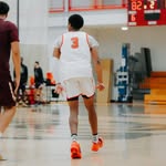 TJ Williams - @__t.williams_ - Instagram