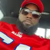 Tj Williams - @tjwilliams0217 - TikTok