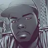 TJ Williams - @tjwilliams1990 - TikTok